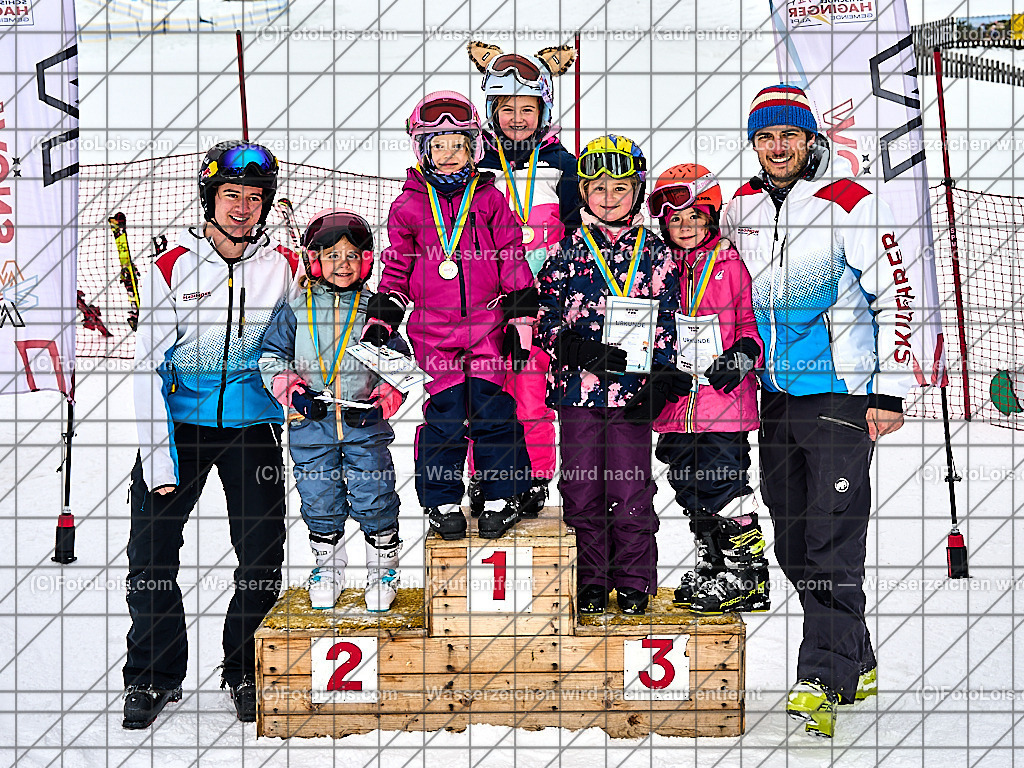 _ALP9257_Neujahrs-Skikurs | Ski- und Snowboardschule Haginger beim NEUJAHRS-Skikurs 2026, Kursabschlussrennen am Mo 5. Jänner 2026.