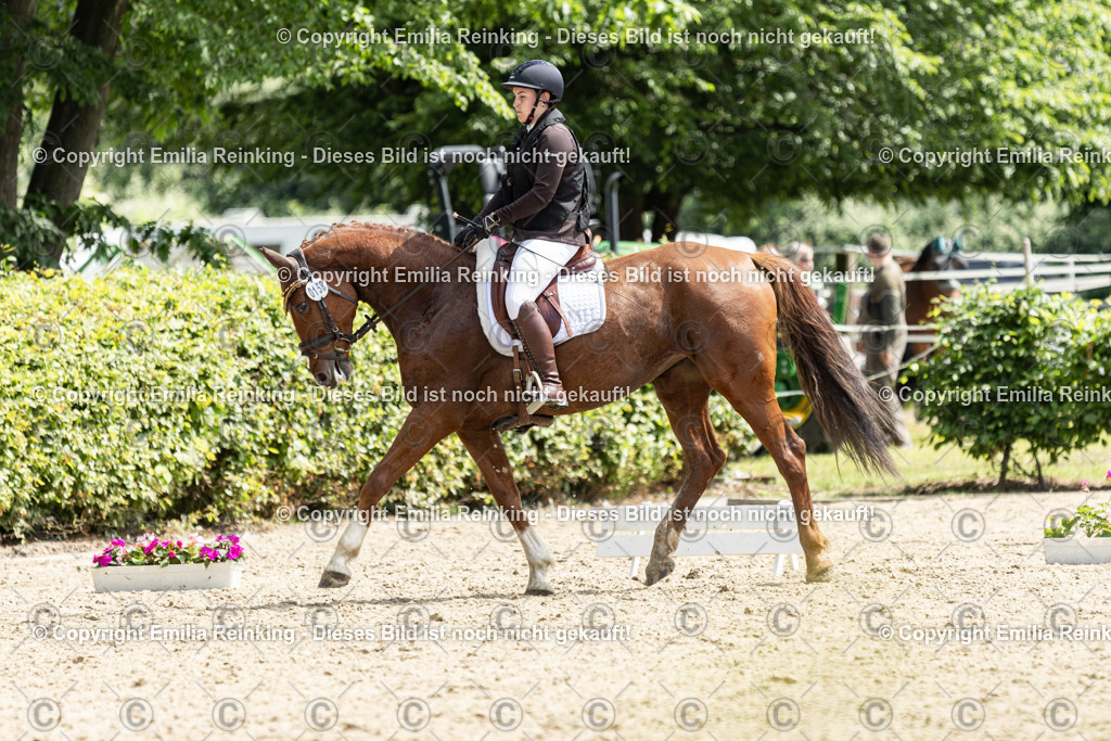 CL5A8106 | Emilia Reinking Fotografie - Realisiert mit Pictrs.com