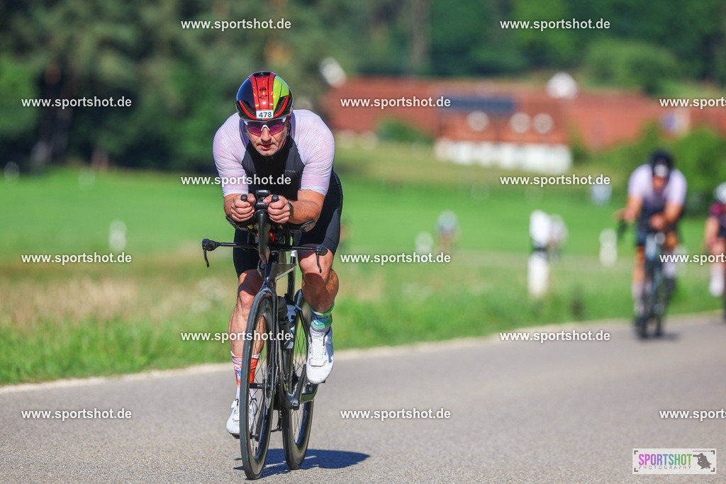 TRA57007 | Brombachsee Triathlon 2025 #brombachseetriathlon #triathlonbrombachsee #yourpictrs #sportshot_your_pictrs @Sportshotphotography  www.sportshot.de