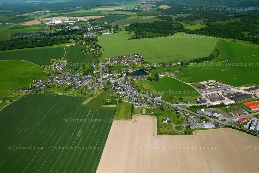 3001763 | Schönbrunn