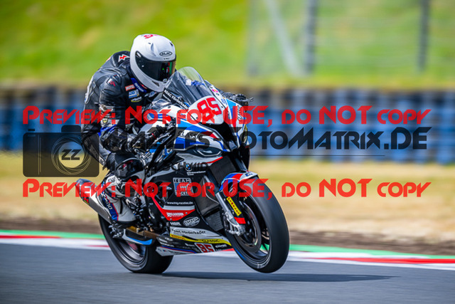 MaZZes_Fotomatrix_20230602_6007705_0764 | SBK