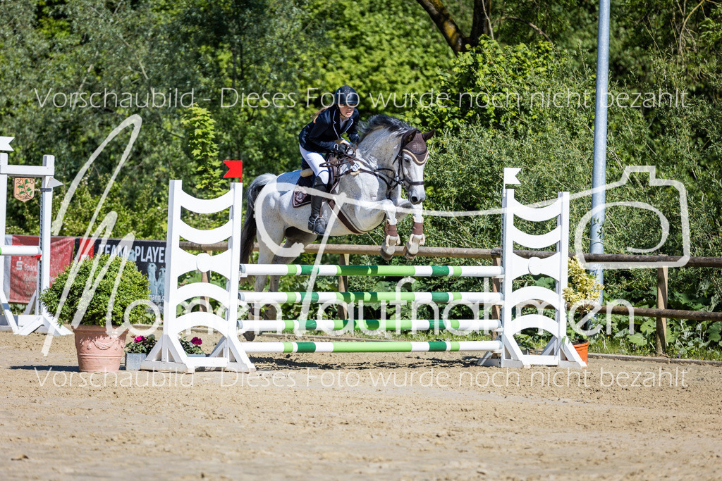 Donop24-A2Spr-108 | MomenTaufnahmen Pferdesportfotos