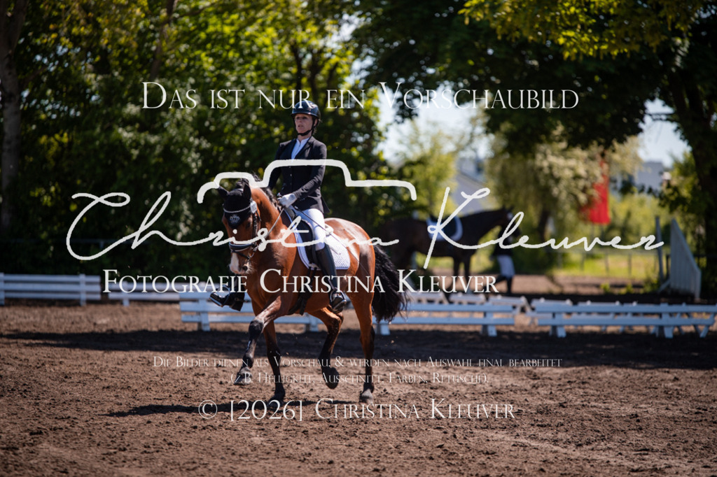 DSC_7819 | Christina-Kleuver