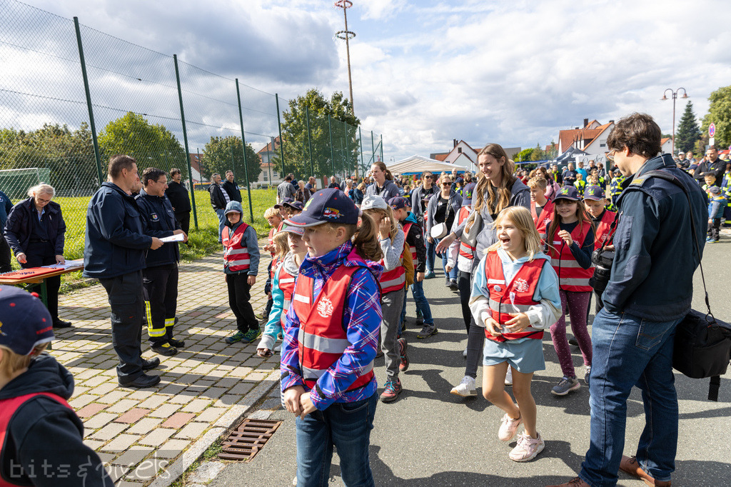 IMG_1126 | bits & pixels - Realisiert mit Pictrs.com