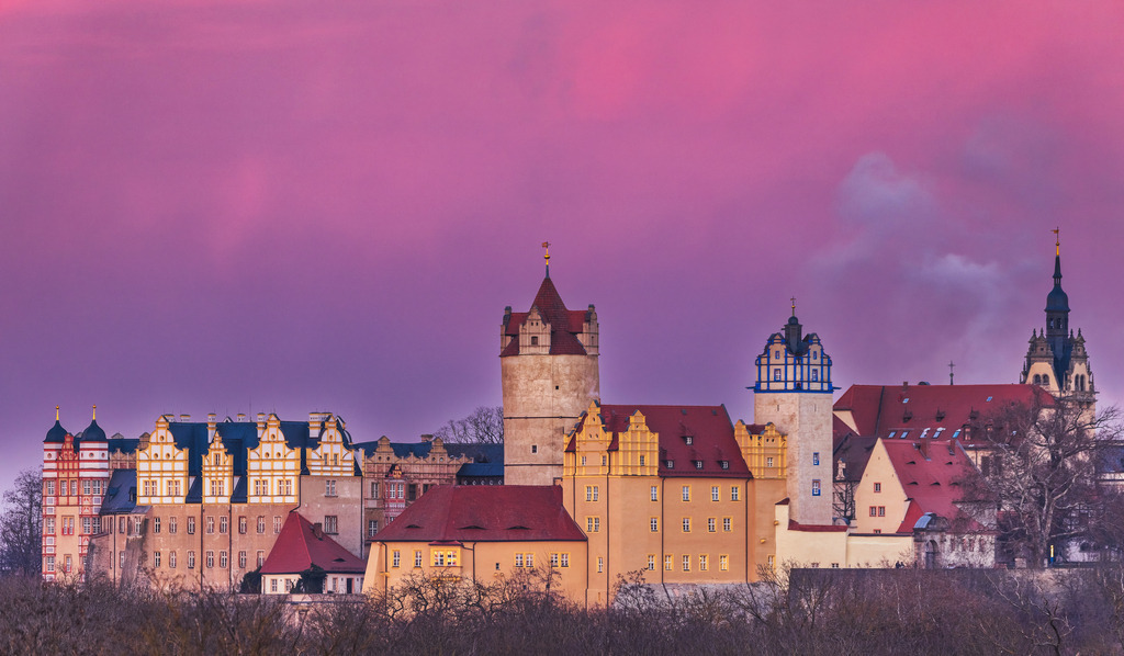 _H3A4788-HDR-Bearbeitet | Wir machen aus Ihren Bildern Erinnerungen für die Ewigkeit | Hochwertige Fotografien für Ihr zu Hause. - Realisiert mit Pictrs.com