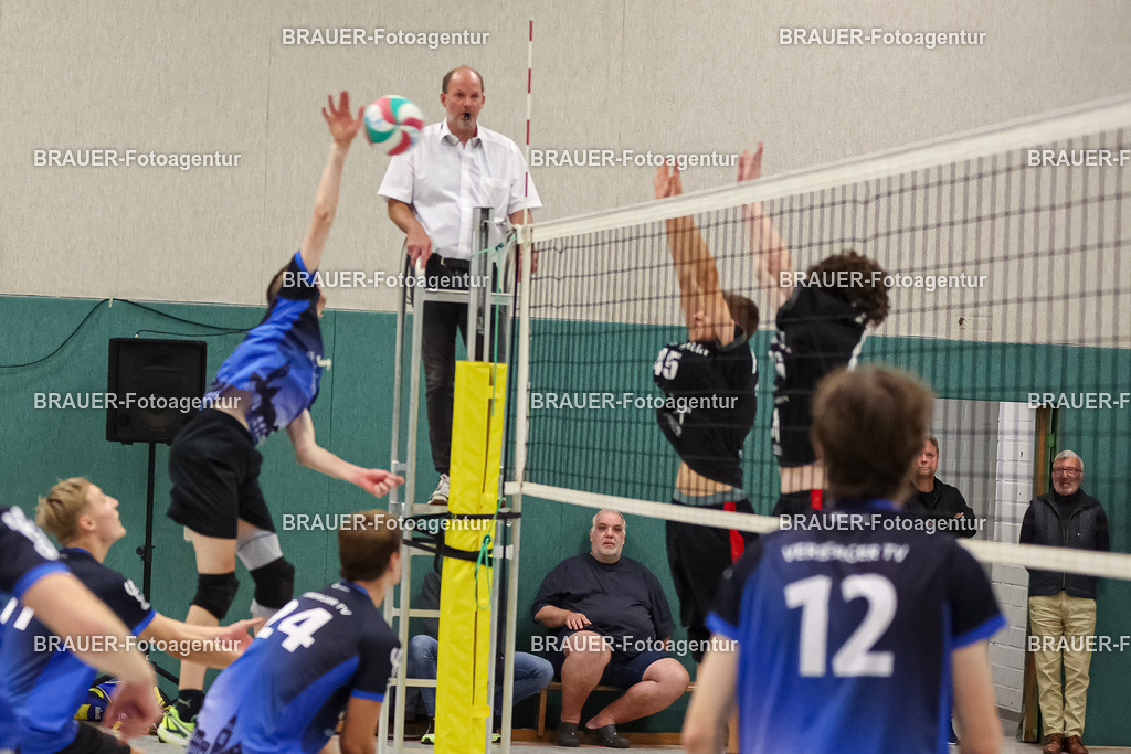 097_KFCVEL_20220924_2573 | BRAUER-Fotoagentur