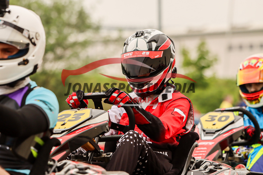 IMG_3771 | jonassportmedia - Realisiert mit Pictrs.com