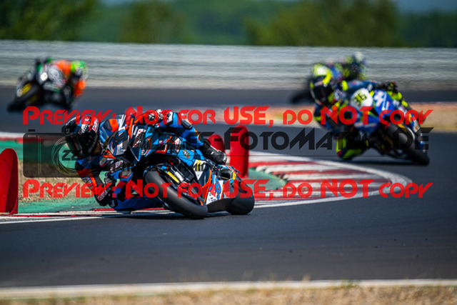 MaZZes_FotoMatrix_220626_0067 | IDM1000