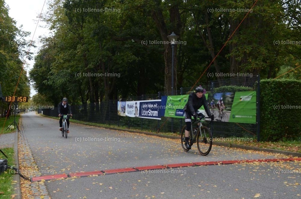 TTT_7571 | Foto | tollense-timing - Realisiert mit Pictrs.com