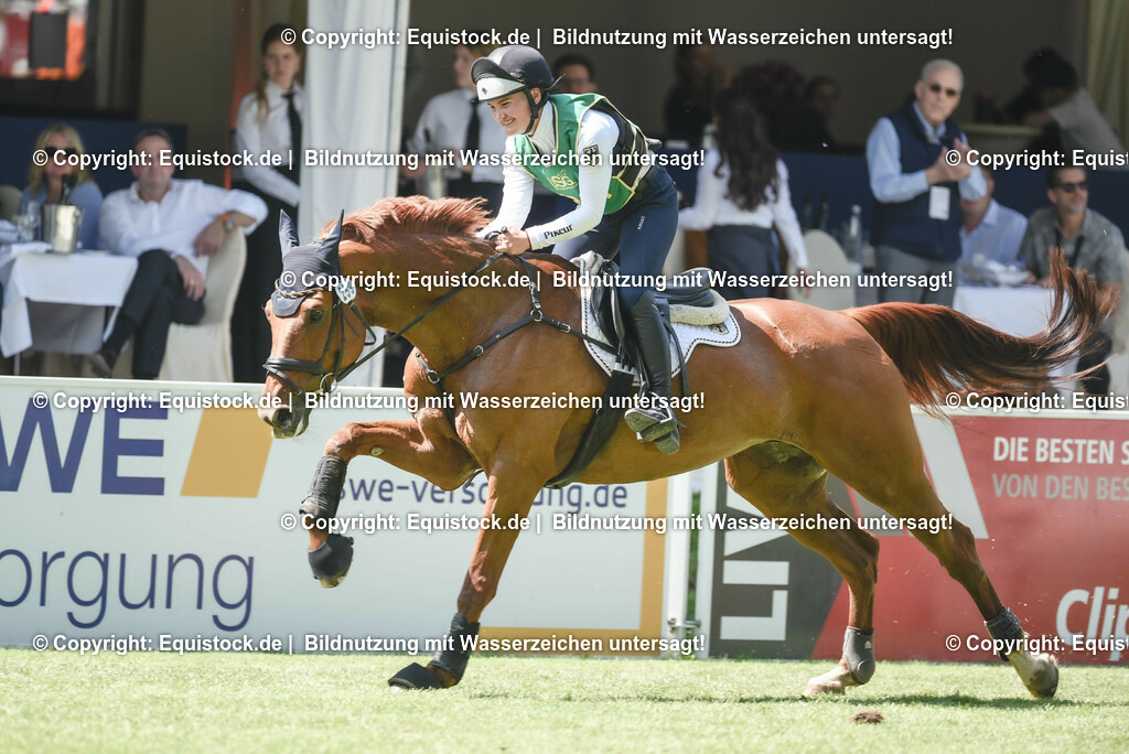 20230527_27_CCI4_Gelände_0344 | equistock