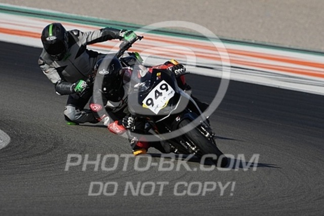 2024_01_05_PBK_33822 | Sportfotografie; SlowMotion; Video; Rennstrecke; Hafeneger; Speer; Racing; RSE; BMW; CBO; Trackday; Motorsportarena; Hockenheimring; Brno; Most; Barcelona; Valencia