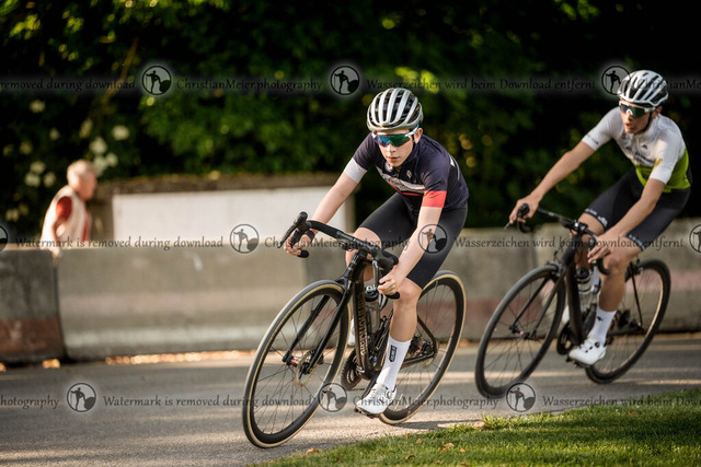 ChristianMeier.photography-26-0527-185343 | Sie wurden bei einem Event oder Sportanlass fotografiert? Hier finden sie ihre Bilder! - Realisiert mit Pictrs.com