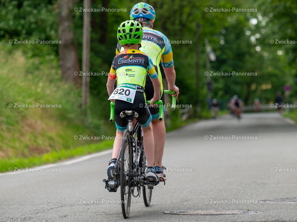 2024_0615_KoberbachTriathlon_DSC_7840 | Urban. Natur. Panorama. Luftbild. 
Der Bildershop für aufregende Perspektiven!
Für Deko, Wandbild und Kalender!
Wir bringen LED-Bilder zum Leuchten!
