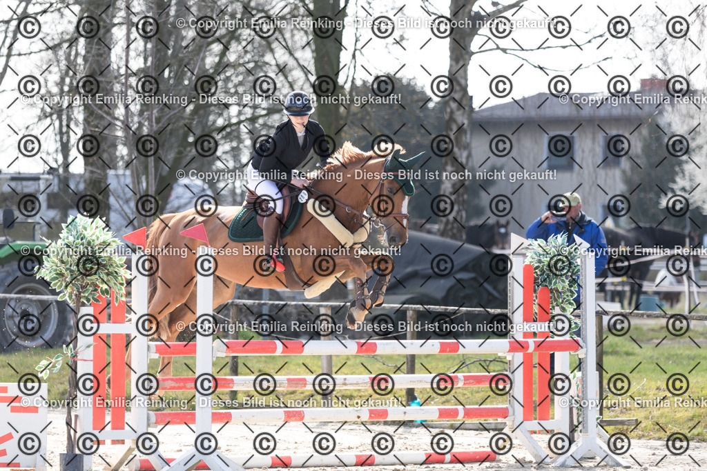 CL5A2570 | Emilia Reinking Fotografie - Realisiert mit Pictrs.com