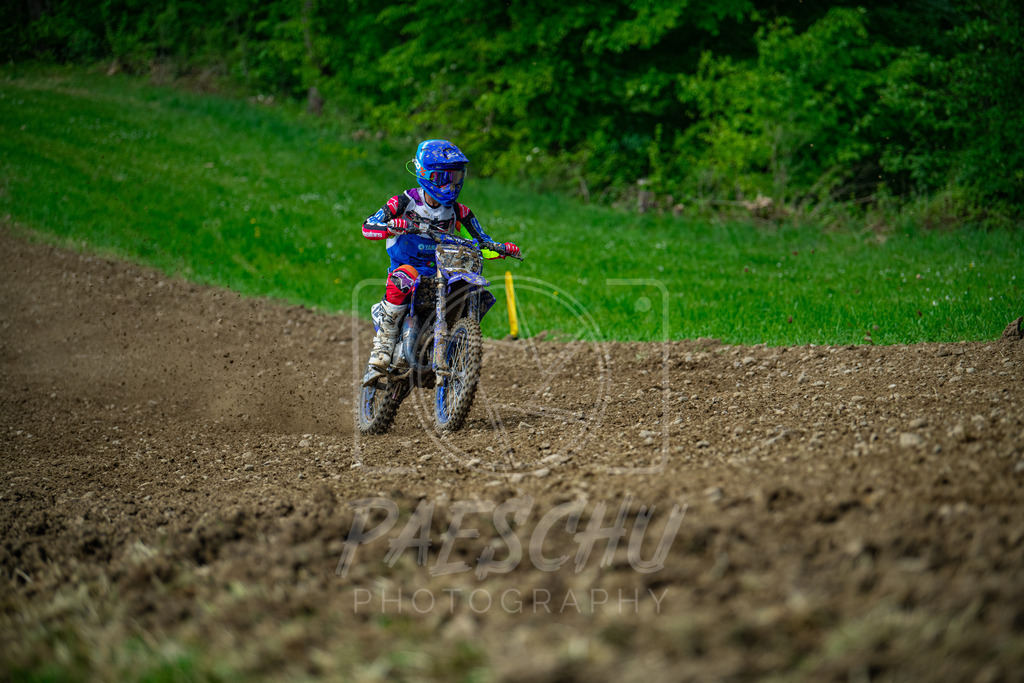 85er (220) | Paeschuphoto Shop - Wer nicht sucht der auch nicht findet.Ob Motocrossbilder oder von einem besuchtem Spiel, Hauptsache Action. - Realisiert mit Pictrs.com