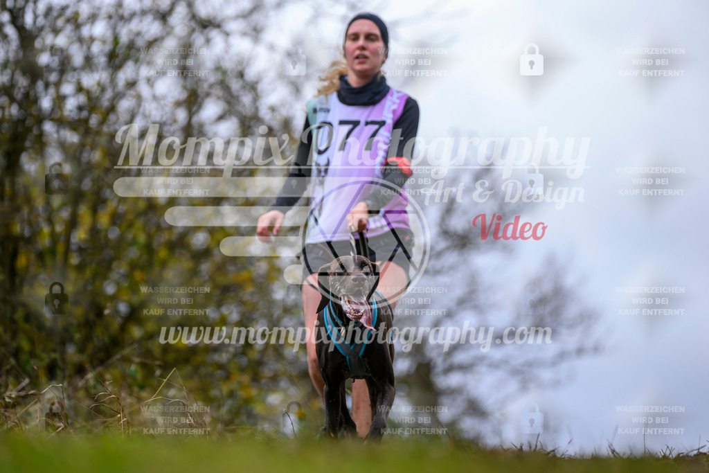 MompixPhotography_2OATB_SO_Run-38 | PayLife