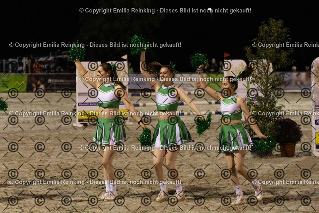 CL5A8599 | Emilia Reinking Fotografie - Realisiert mit Pictrs.com