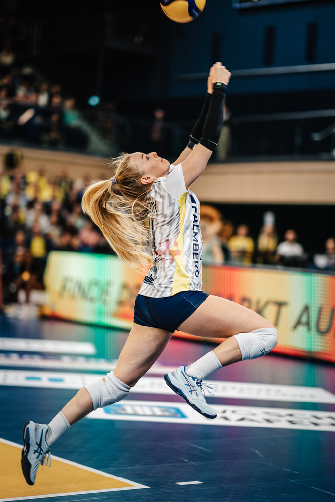 @justus.fotos-20231015-DSC07106 | sportfotografie mit justus stegemann