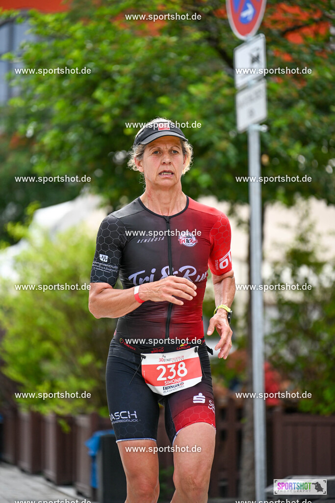 SZI_7982 | Stadttriathlon Erding 2025. #yourpictrs #sportshot_your_pictrs @Sportshotphotography #stadttriathlonerding Copyright: www.sportshot.de