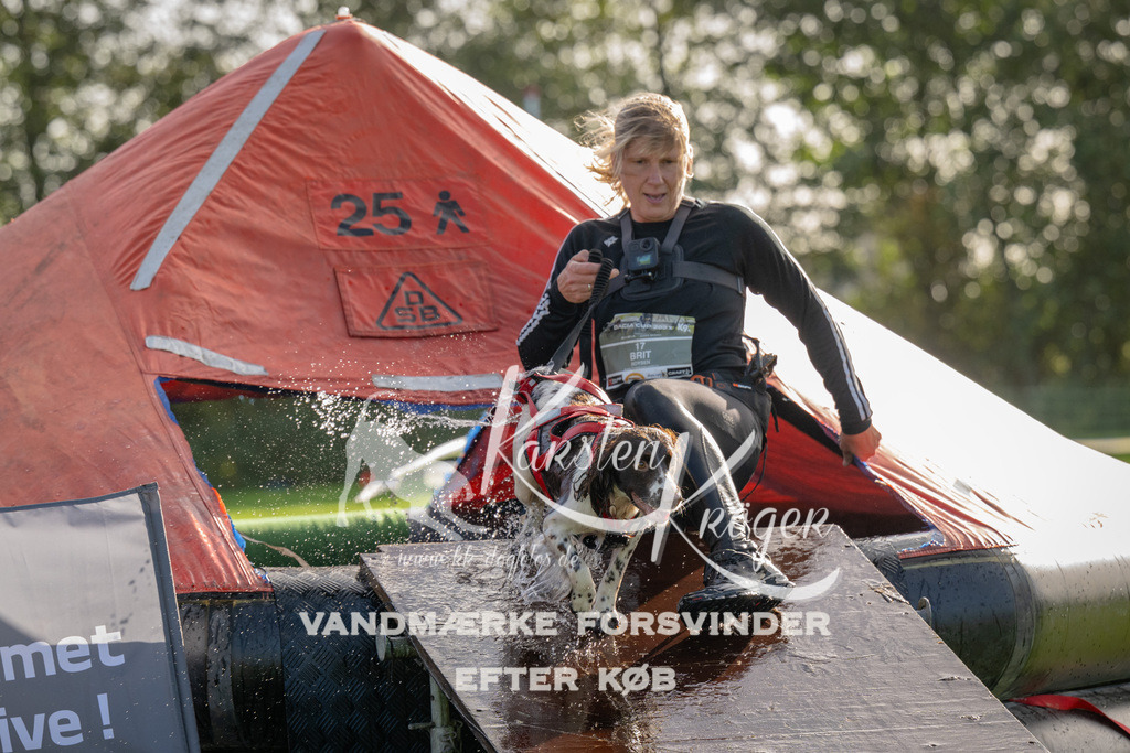 1118-92009 | kk-dogfotos