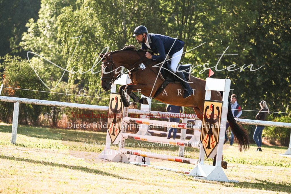 DSC_7422 | Pferde- und Turnierfotografie in Westsachsen. Pferdeportraits, Auftragszeichnungen und intuitive Kunst.