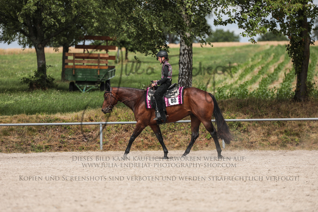 20230701-JuliaEndrejatPhotography-0402 | Julia Endrejat Photography