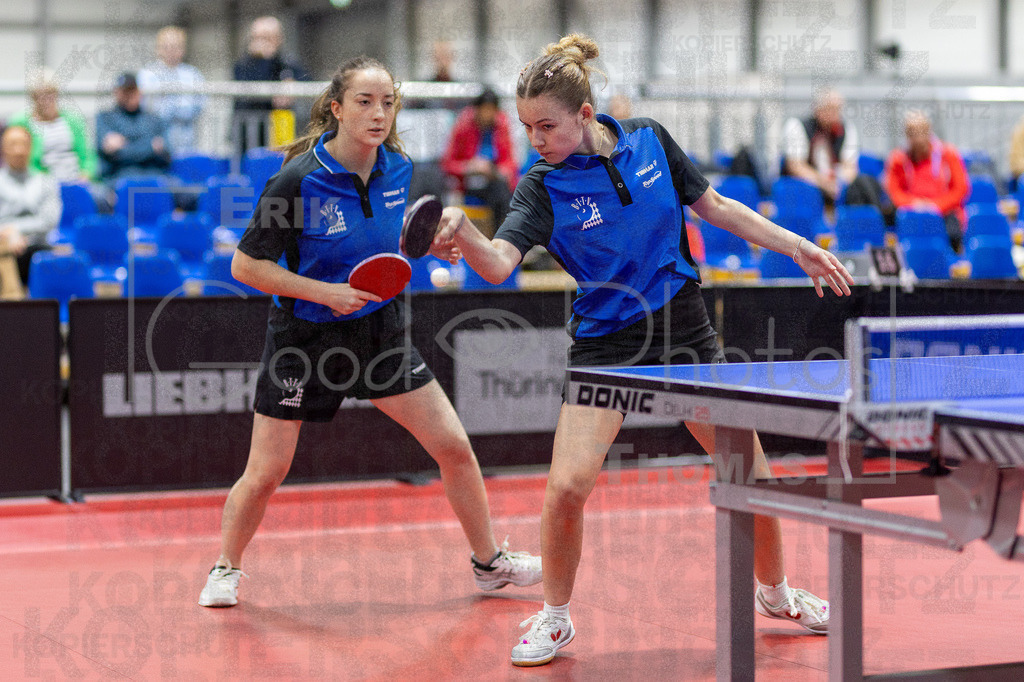 TT-Finals_U19_2024-06-14_002 | good-photos - Realisiert mit Pictrs.com