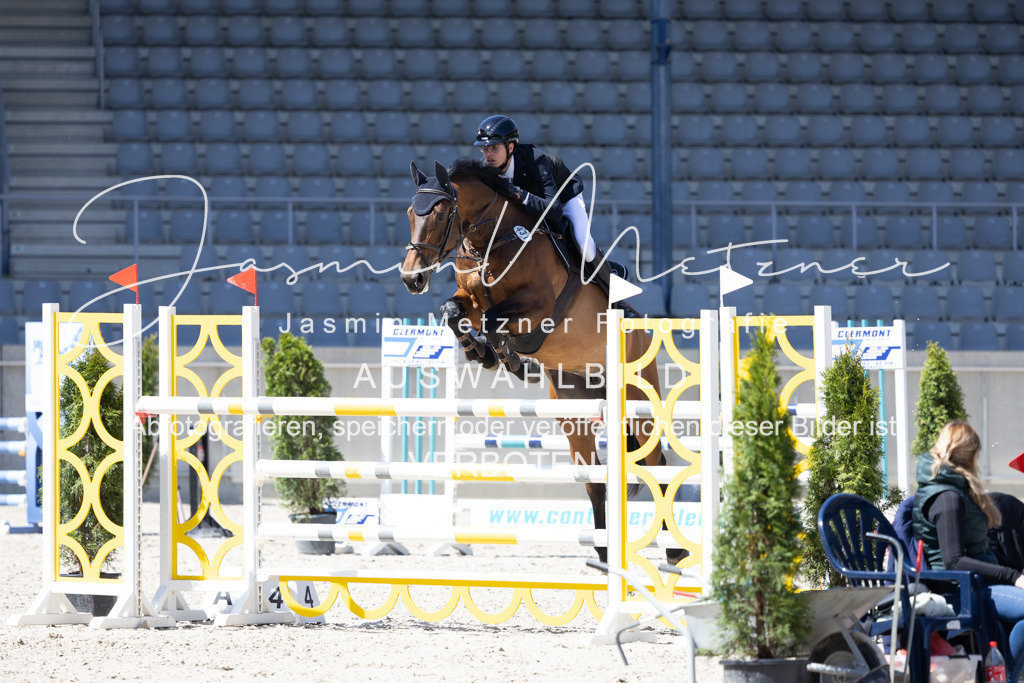 126A1844 | jasminmetznerfotografie