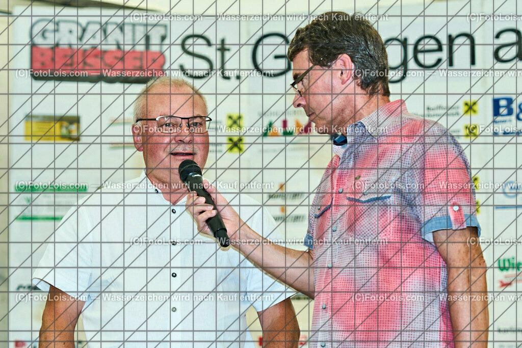 ALP8015_XXIX_GRANITBEISSER_Siegerehrung_Sponsor | (C)FotoLois.com, Alois Spandl, 29. GRANITBEISSER - Mountainbike-Marathon in St. Georgen am Walde, Start/Ziel/Siegerehrung, Sa 2. September 2023.