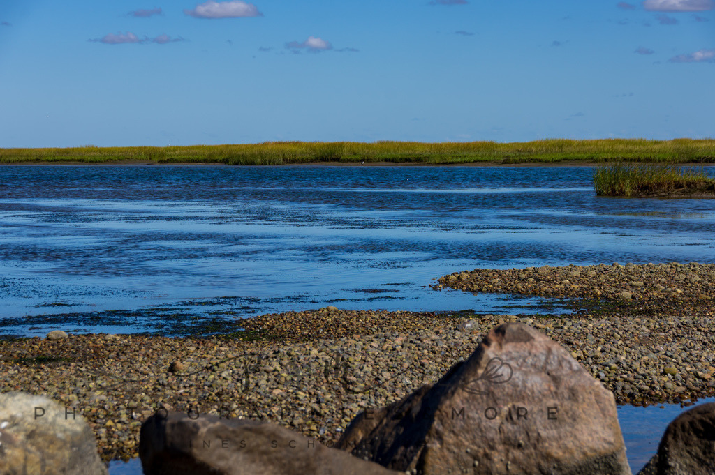 IMGP0379 | Nordseeinsel Mandö - Realisiert mit Pictrs.com