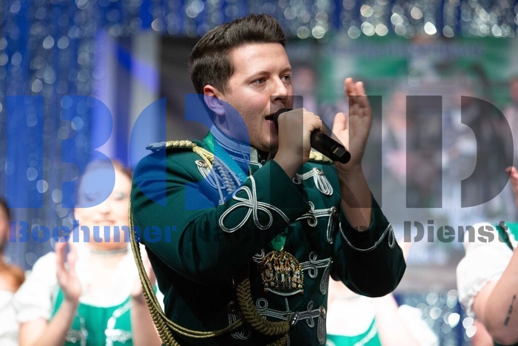 574_20250208_groboka (81 von 143) | bond - Realisiert mit Pictrs.com