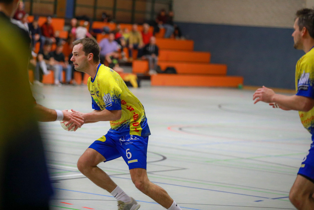 SVN_RWO_170126_056 | Bildergalerie von Sport-Ereignissen aber auch von weiteren spannenden Dingen - nicht nur vom Niederrhein. In Anlehnung an den bekannten Spruch von Hanns Dieter Hüsch heißt das Motto: "Niederrhein ist überall".  - Realisiert mit Pictrs.com