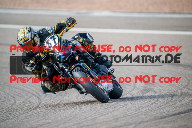 MaZZes_Fotomatrix_20230513_6007705_0049 | TWIN CUP