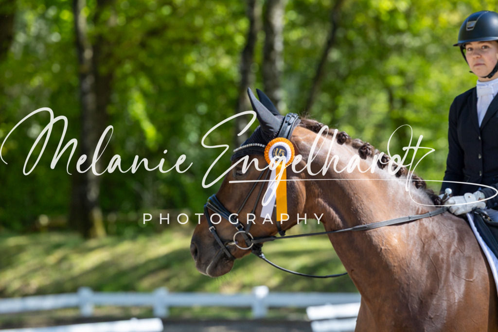 7I8A5194 | melanie-engelhardt-photography - Realisiert mit Pictrs.com