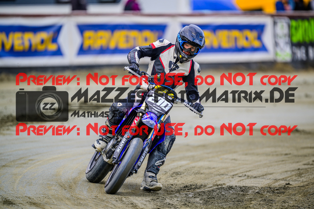 MaZZes_Fotomatrix_20250504_6007705_0609 | ROOKIES