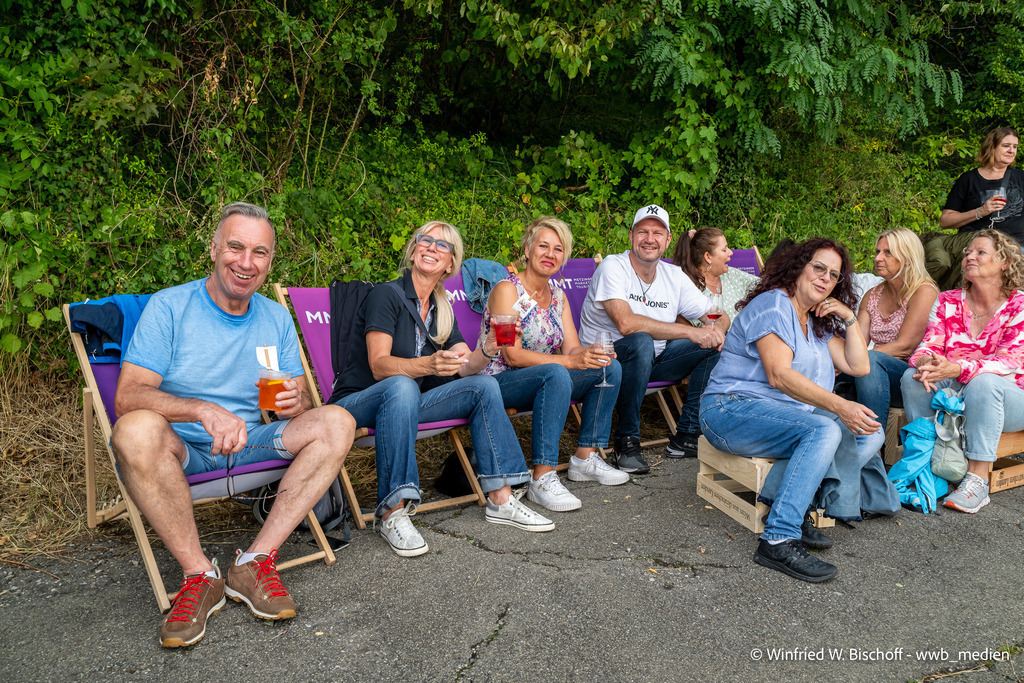 _DSC1420 | <Fotografie> <Video> <Film> <Winfried Bischoff> - Realisiert mit Pictrs.com