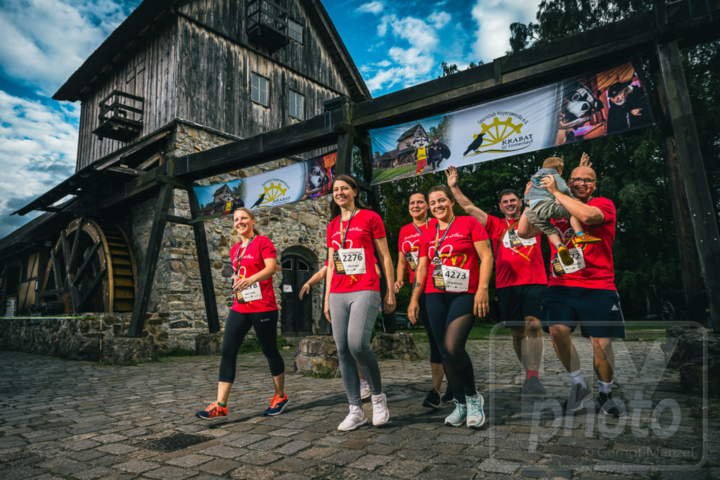 GM_20240605_Canon EOS R5_GM_20240605_284164_Canon EOS R5_GMHY8860_PRE_sRGB | Webshop der Firma HY-photo, bietet Fotos und Fotoprodukte vorrangig mit Motiven aus Hoyerswerda und Umgebung, aber auch weltweit. Fotograf: Gernot Menzel - Realisiert mit Pictrs.com