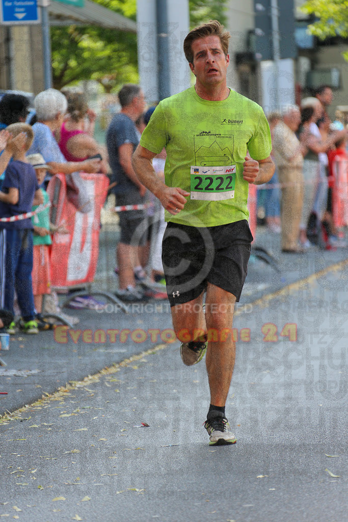 220625_1644_EX1_4917 | Sportfotografie im Rhein-Sieg Kreis, Köln, Bonn, NRW, Rheinland Pfalz, Hessen, etc. Unser Tätigkeitsfeld umfasst den Laufsport vom Volkslauf über den Marathon, Duathlon, Triathon bis zum Ultralauf wie Kölnpfad Ultra oder Schindertrail.
