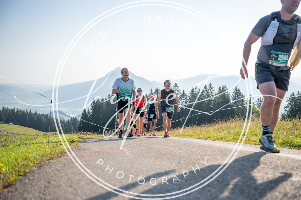 THA05819 | Hier findet ihr Bildergalerien & Fotos von Sportveranstaltungen & Events im Allgäu und Umgebung. 