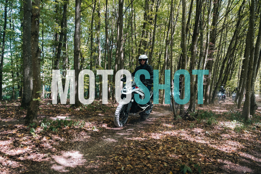 MOTOSHOT_BIKESDIRT_BBQ_JH_04969 | MOTOSHOT