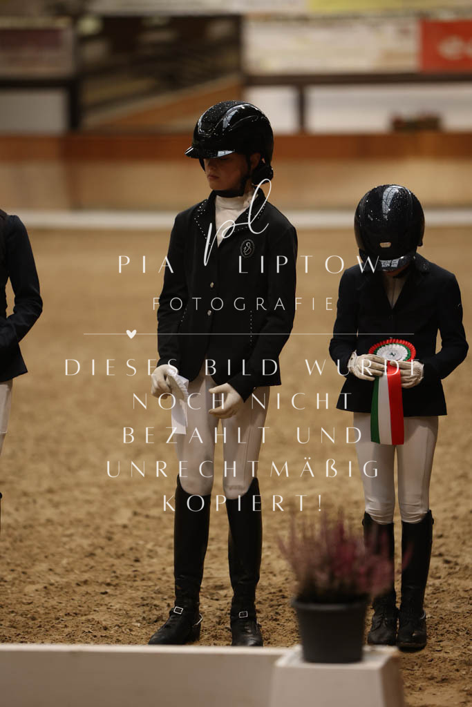 IMGM9287 | pl-fotografie