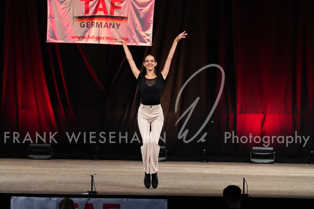 FW701405 | FRANK WIESEHAHN MEDIA - Realisiert mit Pictrs.com