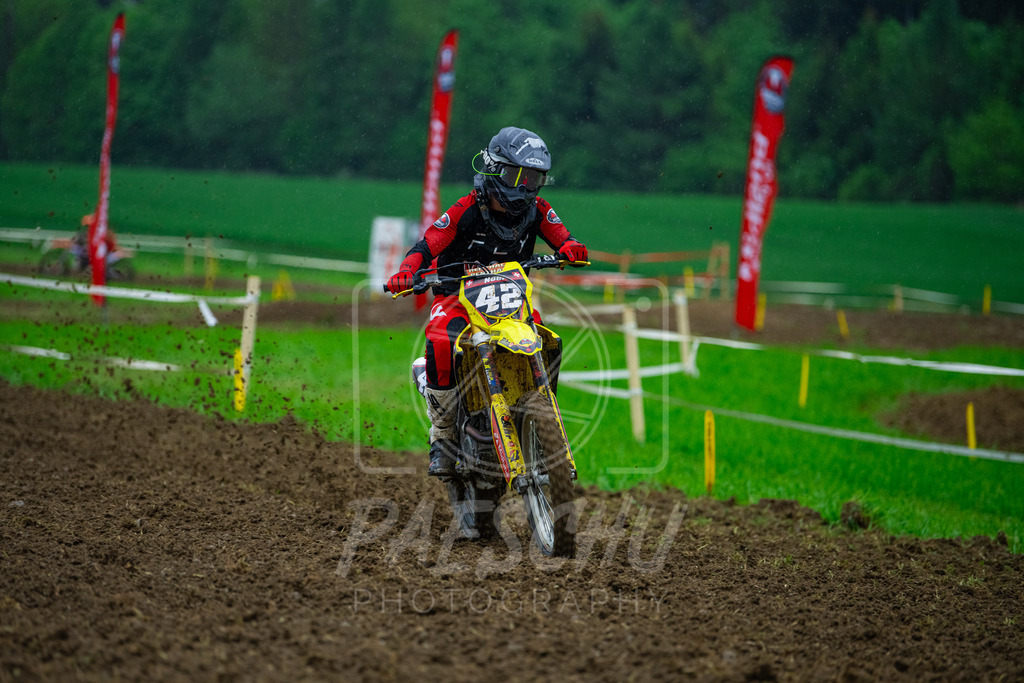 TrMX2 (104) | Paeschuphoto Shop - Wer nicht sucht der auch nicht findet.Ob Motocrossbilder oder von einem besuchtem Spiel, Hauptsache Action. - Realisiert mit Pictrs.com