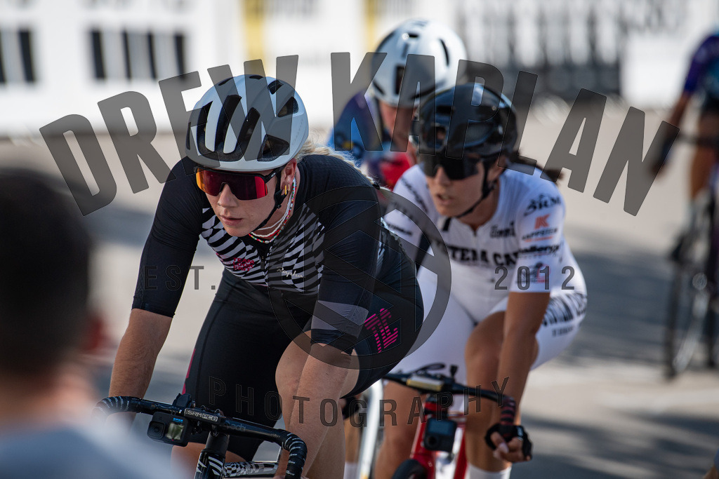 DKP-3043 | Drew Kaplan Photography