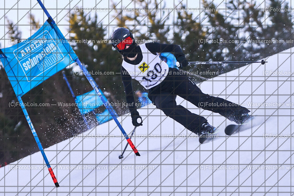 ALP6032_LM-der-Schulen_RTL_Picher Livia | Hochzeitsfotograf mit dem Blick für´s Wesentliche, Firmung, Erstkommunion, Firmenfeiern, Sportfotoservice, Reproduktionen, Konzertfotografie, Pressefotografie, Luftbildfotografie, Innenarchitektur, Werbefotografie, Sponsoren-Livebildfotografie.