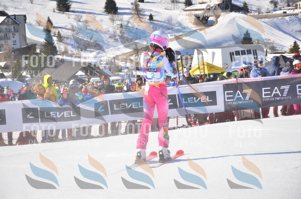 VR4_8343 | holidayphoto