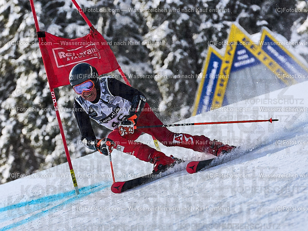 _WWO0724_MASTERS-CUP_Reiteralm_BD-GS_DOBETSBERGER Johann | Hochzeitsfotograf mit dem Blick für´s Wesentliche, Firmung, Erstkommunion, Firmenfeiern, Sportfotoservice, Reproduktionen, Konzertfotografie, Pressefotografie, Luftbildfotografie, Innenarchitektur, Werbefotografie, Sponsoren-Livebildfotografie.