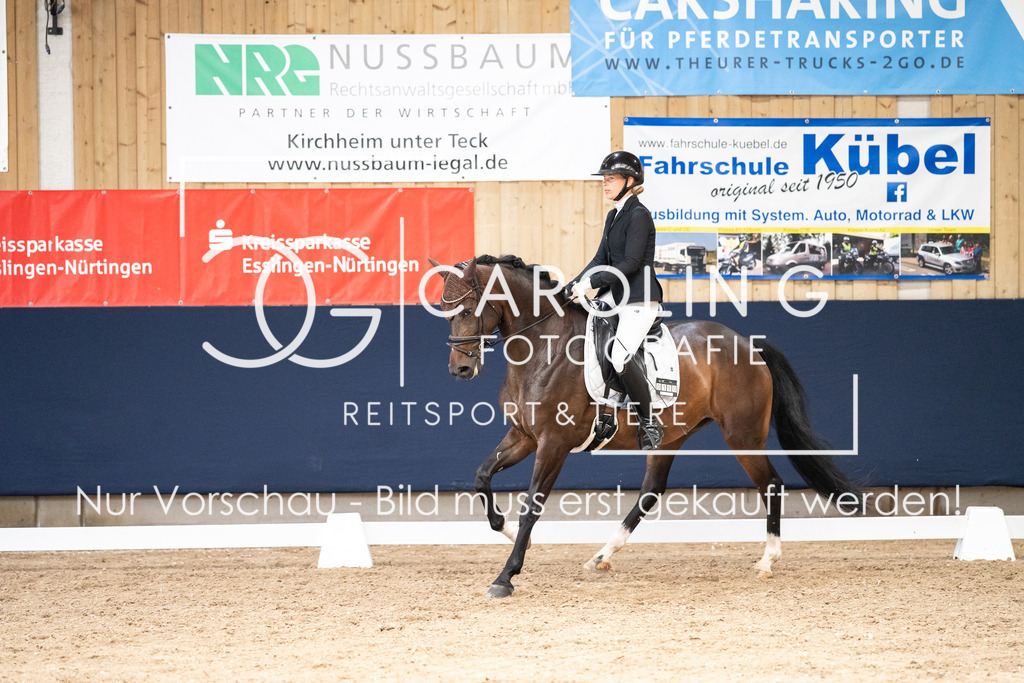 DSC03193 | Turnierfotografin Carolin Gieschke, Turnierfotografie Carolin G Fotografie, Turnierfotos Kirchheim/Teck, Esslingen, Stuttgart, Bodenseekreis