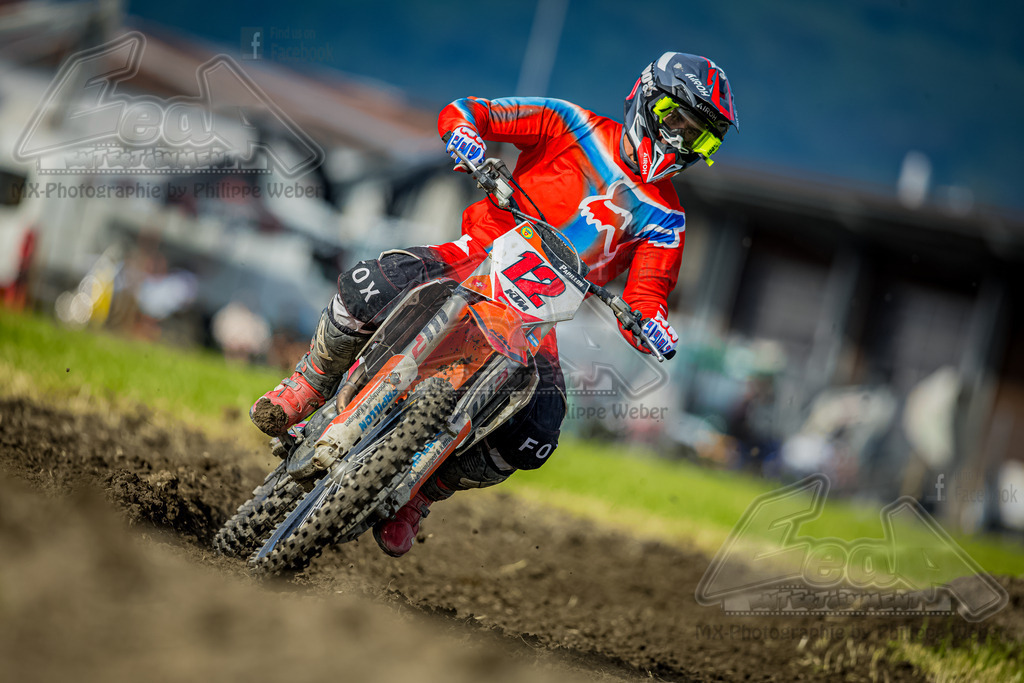 SAM NAM MX Open | Motocross Oberriet, SAM, Swiss Moto, Kriessern, Rheintal, EeaA-Entertainment, Motor-Journal, Motocross-Event, Midland, Allianz, Canon, Motocross-Fotografie, MX