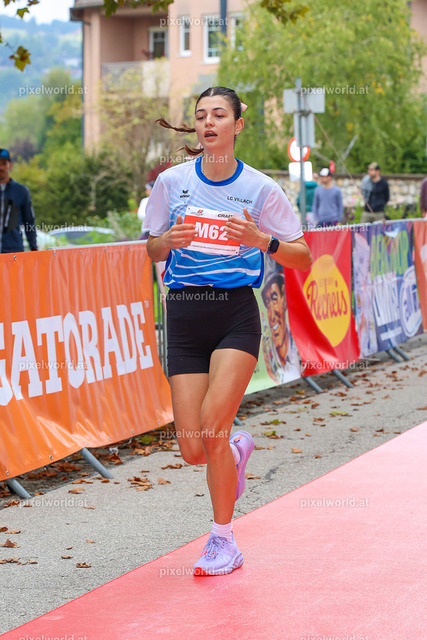 8. Internationaler Kärnten Marathon - Marathon | Bildershop von pixelworld.at - Realisiert mit Pictrs.com